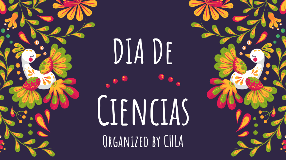Dia de Ciencias picture